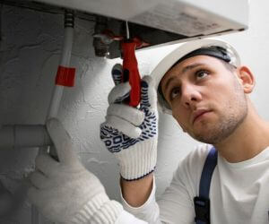 About Water Heater Repair LLC Pinson, TN